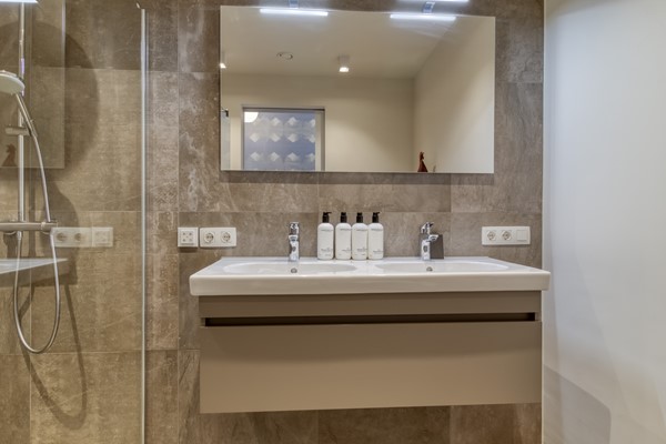 Medium property photo - Boulevard de Wielingen 47B502, 4506 JK Cadzand